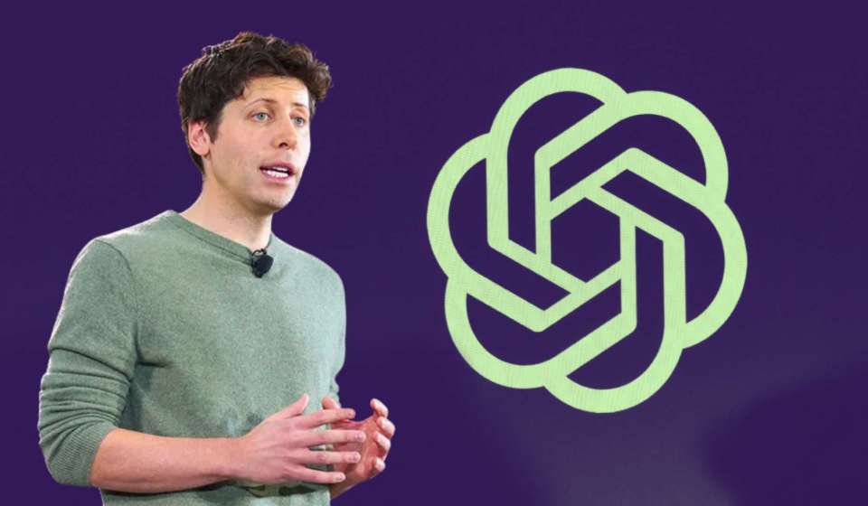 OpenAI explores data centre expansion across 16 US states