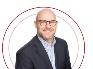 PTC'25 | Global Expansion and AI-Ready Infrastructure: EdgeConneX's Vision for the Future