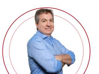 PTC'25 | Inside Brazil's thriving data centre ecosystem