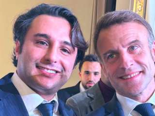French cloud computing group Sesterce to invest $500 million in national AI data centre