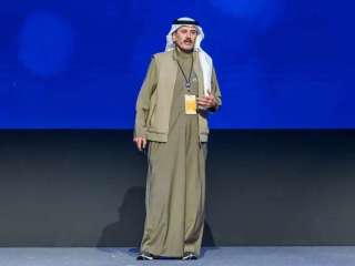Saudi telecom giant launches $1bn data centre and submarine cable projects