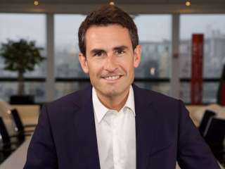 French telecom giant iliad spearheads $3.2 billion AI initiative across Europe