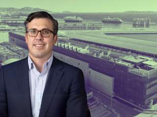 Data centre REIT Digital Realty exceeds Q4 expectations, tempers 2025 outlook