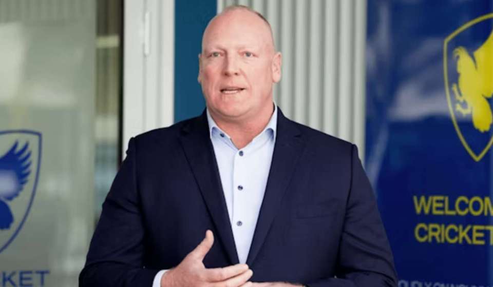 Data centre platform CDC secures $11 billion valuation in stake sale