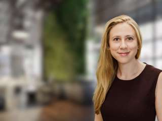 Cloud Capital's new closed-end fund targets data centre investments