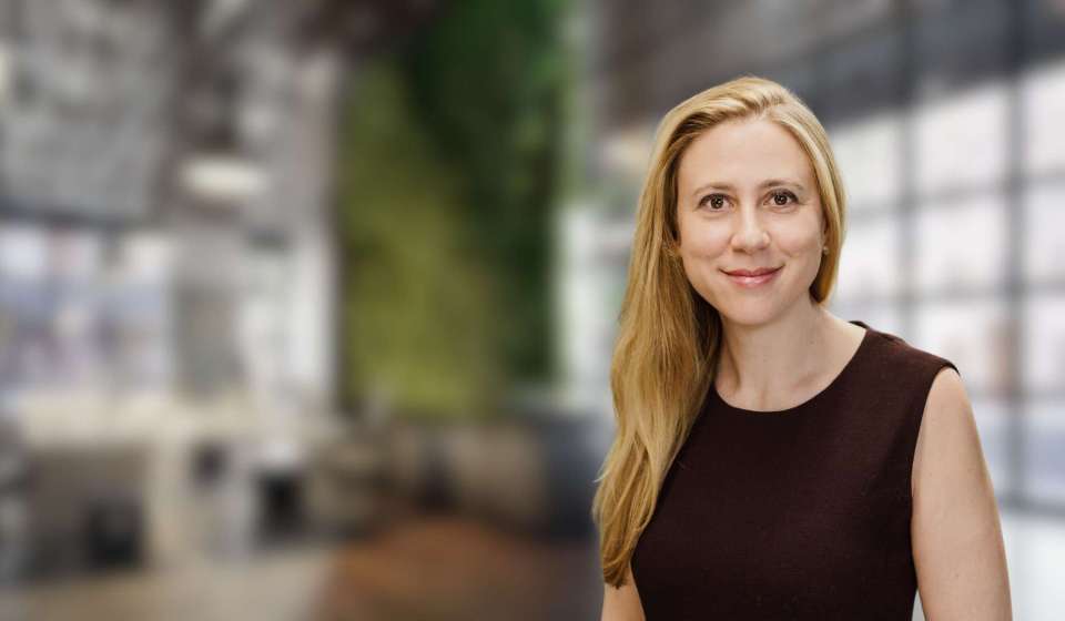 Cloud Capital's new closed-end fund targets data centre investments