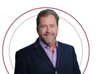 PTC'25 | Global Compute Infrastructure placing big bets on unconventional data centre markets