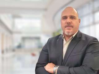 Tecto Data Centers appoints CTO to spearhead $1bn expansion plan