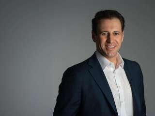 Core Scientific secures $1.2bn AI deal in CoreWeave partnership expansion