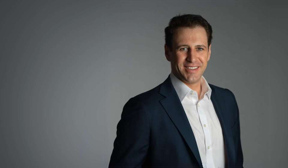 Core Scientific secures $1.2bn AI deal in CoreWeave partnership expansion
