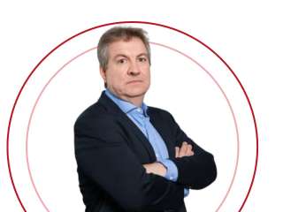 PTC'25 | Inside Tecto's $1bn Data Centre Expansion: Powering Brazil's Digital Future