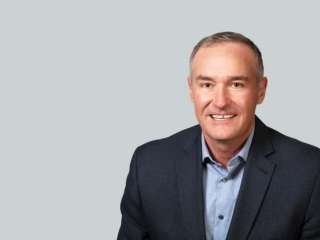 North American data centres scale up with 6.4GW in development