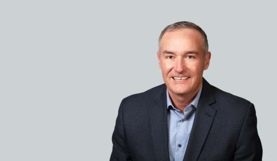 North American data centres scale up with 6.4GW in development