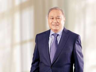 PLDT explores new data centre investment as CVC talks conclude