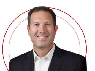 PTC'25 | From the Seas to the Skies: How Telstra International is shaking up wholesale connectivity