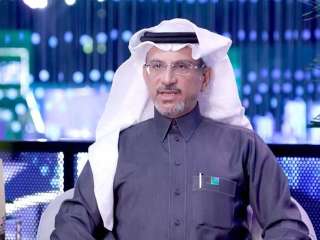Aramco Digital, Armada, and Microsoft deploy AI-driven edge computing in Saudi Arabia