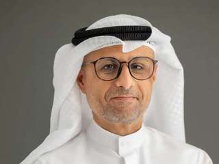e& Divests 40% Stake in Khazna Data Center for $2.2bn amidst record profits