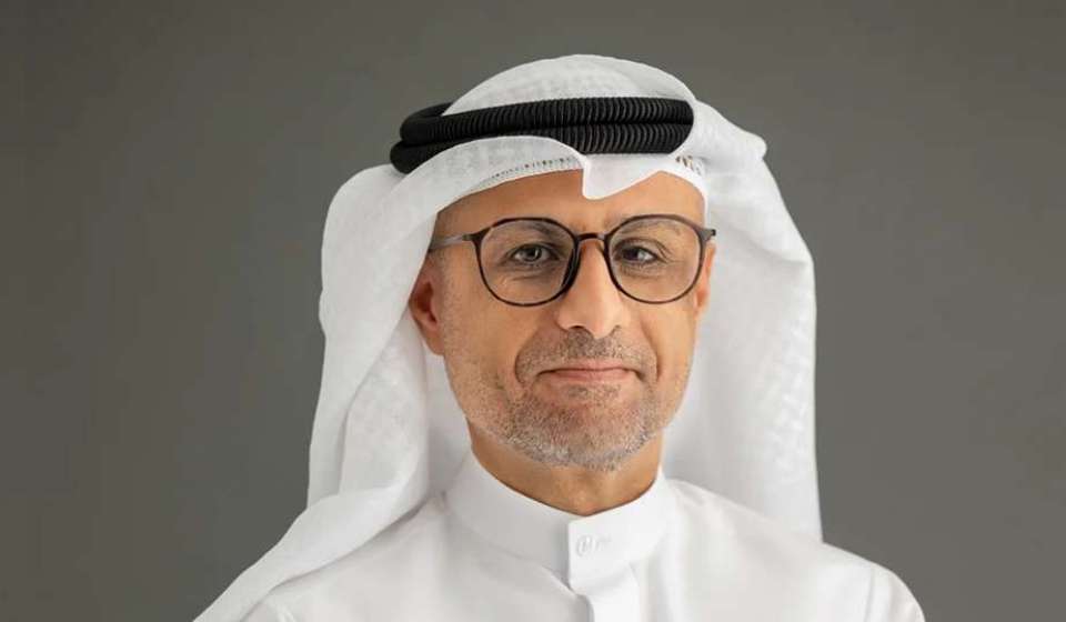 e& Divests 40% Stake in Khazna Data Center for $2.2bn amidst record profits