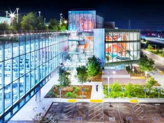 Meta in talks for $35 billion data centre financing, led by Apollo Global Management