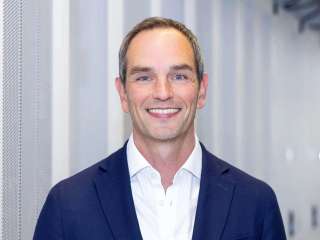Verne sells Finnish private cloud business to Sweden's Glesys