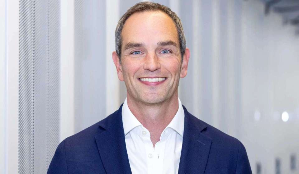 Ardian-backed Verne grows real estate portfolio with fresh acquisition