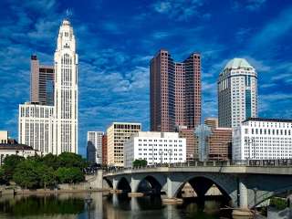 MOX expands fibre network at Cologix’s Ohio data centre