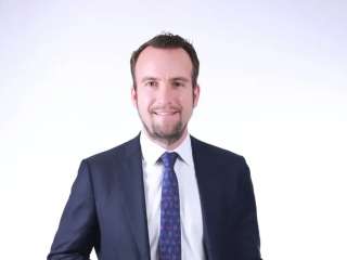 Seraya Partners launches new digital infrastructure platform AQX