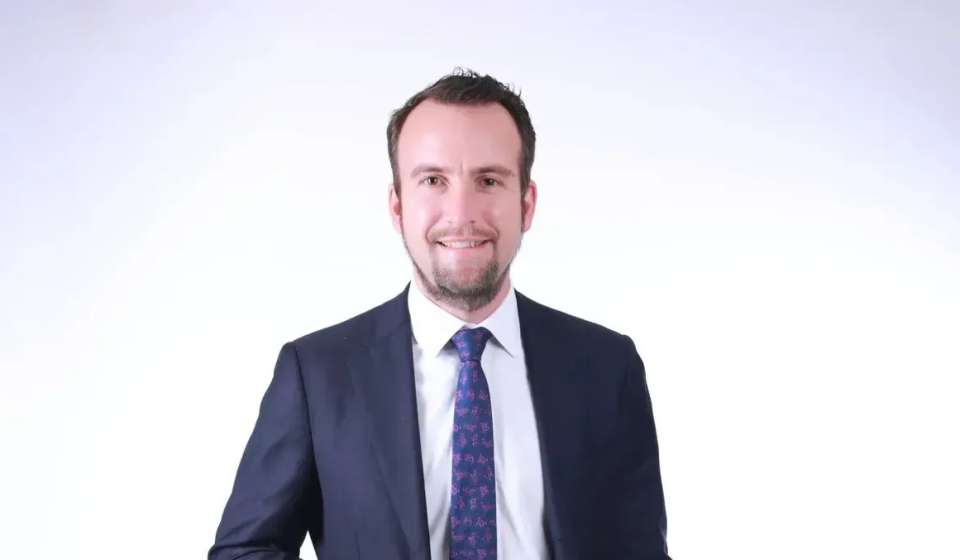 Seraya Partners launches new digital infrastructure platform AQX