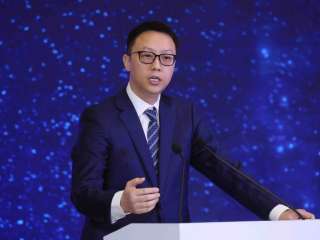 Alibaba's cloud division drives revenue growth as firm prepares to post Q4 results