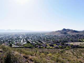 Lightpath expands into Phoenix with high-density fibre network