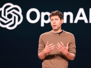 OpenAI shifts strategy, embraces rival AI approaches amid $40bn funding talks