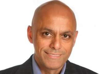 Portman Partners appoints ex-Oracle VP as strategic advisor amid US expansion
