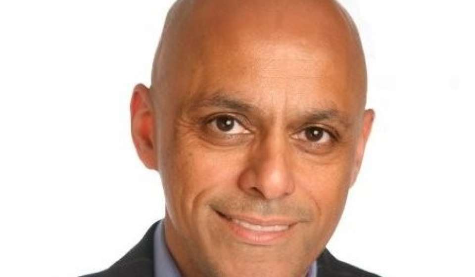 Portman Partners appoints ex-Oracle VP as strategic advisor amid US expansion