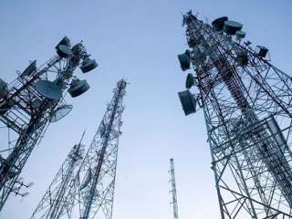 Private equity firm eyes $2 billion tower deal with DigitalBridge in Southeast Asia