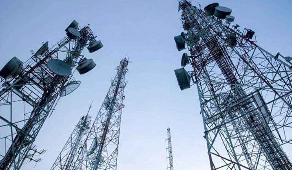 Private equity firm eyes $2 billion tower deal with DigitalBridge in Southeast Asia