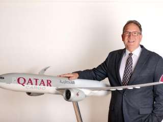 Qatar Airways Cargo unveils TechLift for semiconductor transport