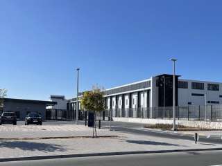 Pure Data Centres launches hyperscale facility in Abu Dhabi's Yas Island