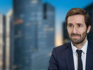 Eurazeo invests $100m in Edge data centres across major European cities