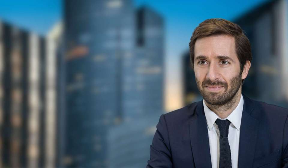 Eurazeo invests $100m in Edge data centres across major European cities