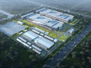 Bain Capital-backed Bridge Data Centres secures $2.8 billion debt financing