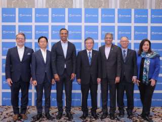 NTT DATA expands digital infrastructure in India with submarine cable and data centre investments