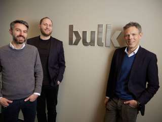 CoreWeave, Bulk Infrastructure to establish AI deployment in Norway DC