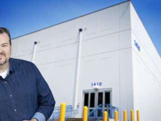 Colt links Apollo South cable to New Jersey connectivity hub