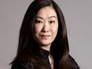 Equinix issues $370m green bonds in Singapore market debut