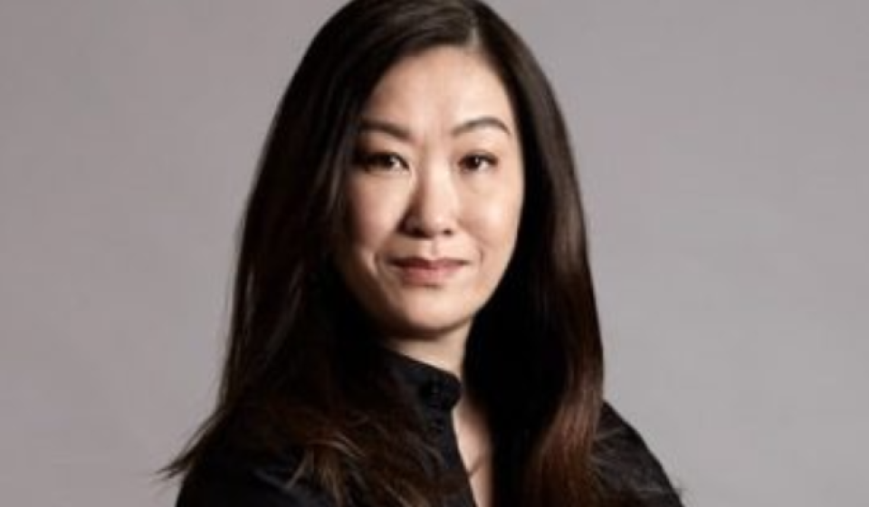 Equinix issues $370m green bonds in Singapore market debut
