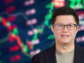 GDS Holdings to sell 70% stake in data centre busines through P-REIT structure