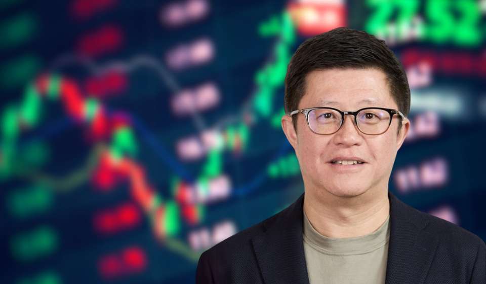 GDS Holdings to sell 70% stake in data centre busines through P-REIT structure