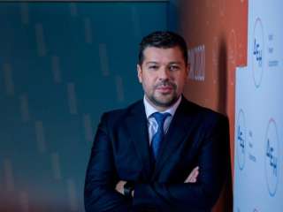 Greek utility giant PPC pivots to data centres with $5.4bn investment