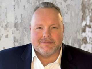 Goodman hires ex-AWS boss to lead North American data centre strategy