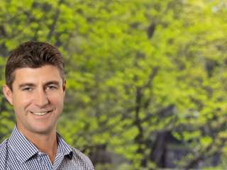 NV5 buys Herman Cx to expand data centre commissioning services